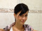 Lauren_S