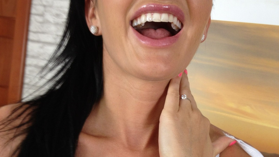 suesse-Chaotin