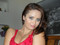 MercedesMM