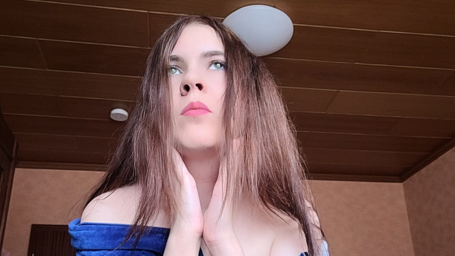 sexybunny90