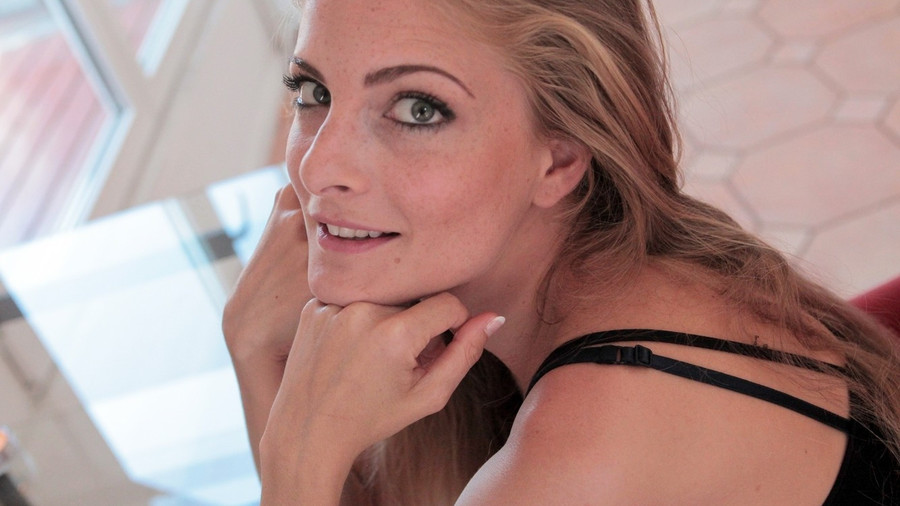 Sabina-scharf