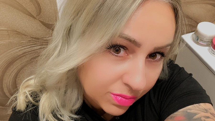krystal75