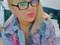 krystal75