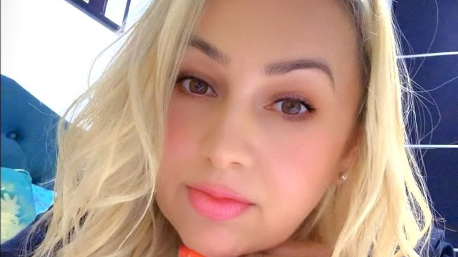 krystal75
