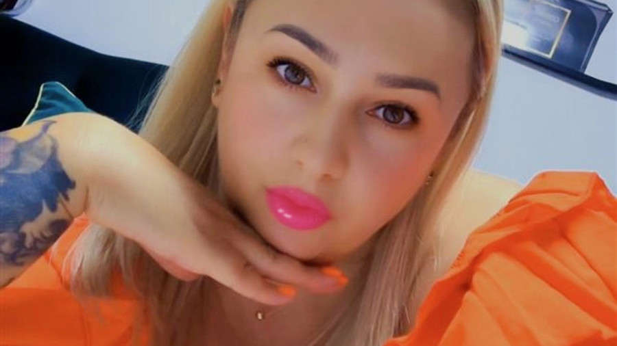 krystal75