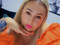 krystal75
