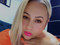 krystal75