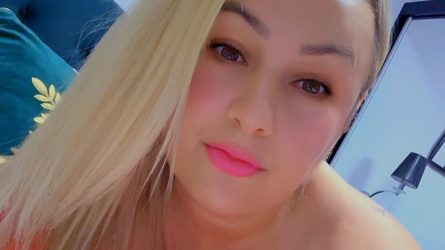 krystal75