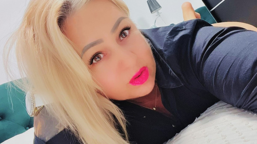 krystal75