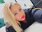 krystal75