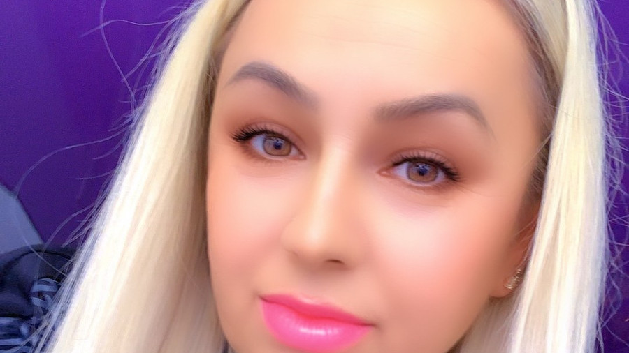 krystal75