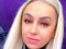 krystal75