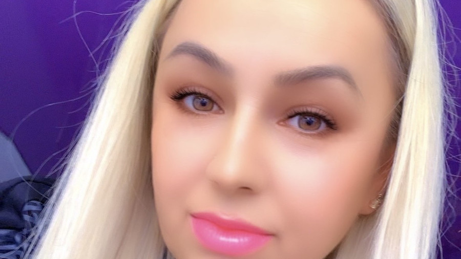 krystal75