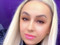 krystal75
