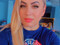 krystal75