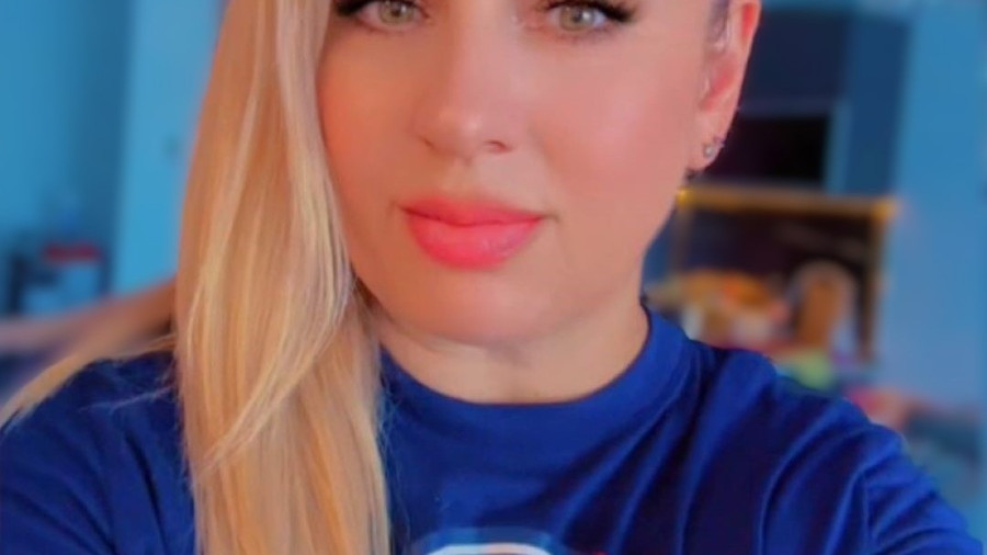 krystal75