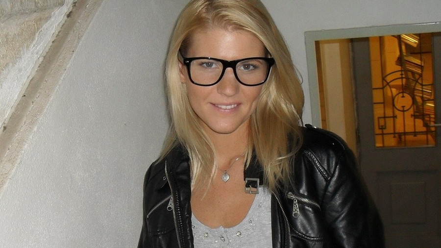 Sidney_suendig