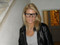 Sidney_suendig