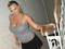 Anni_tabulos