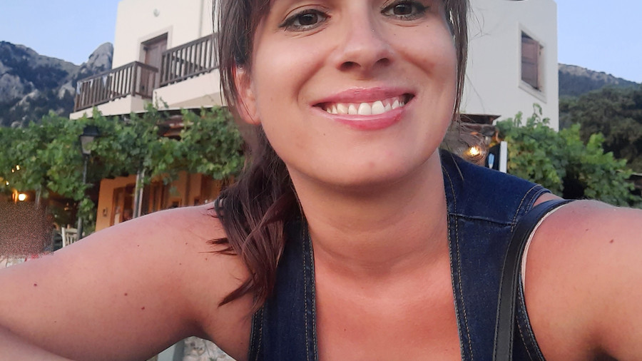 LaLeticia
