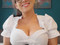 LaLeticia