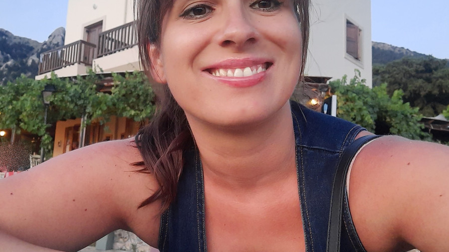 LaLeticia