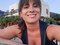 LaLeticia
