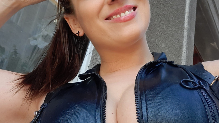 LaLeticia