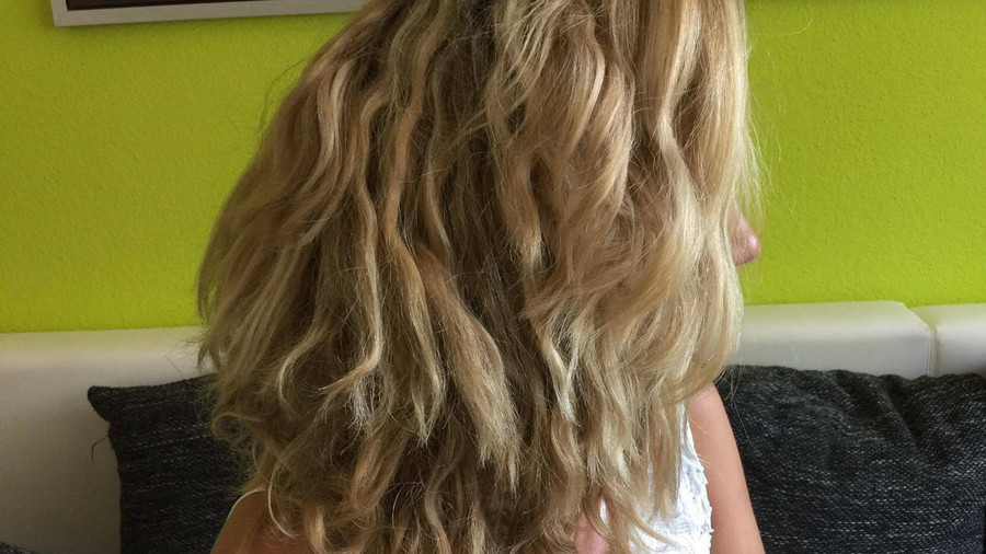Sexy_Lena36