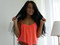 A-Lexy
