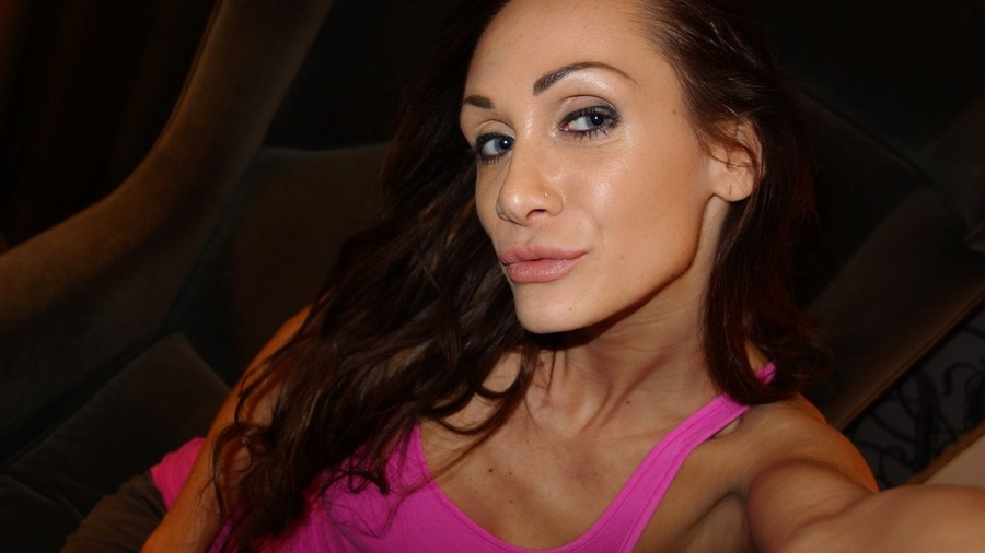 Kathleen28