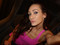 Kathleen28