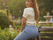 ClaudyShemale