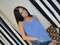 Kathi_20
