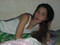 TrannyGirl20cm
