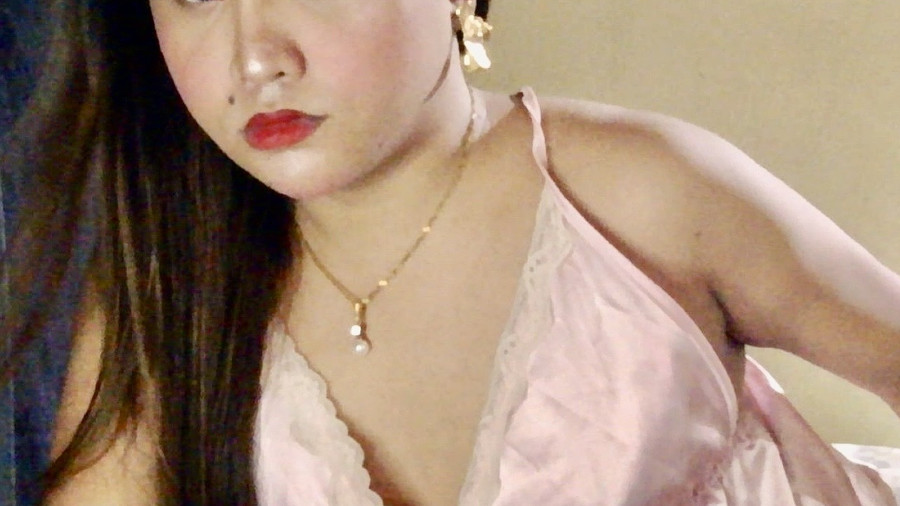 TrannyGirlMaria
