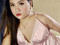 TrannyGirlMaria