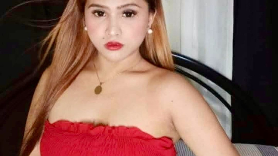 TrannyGirlMaria