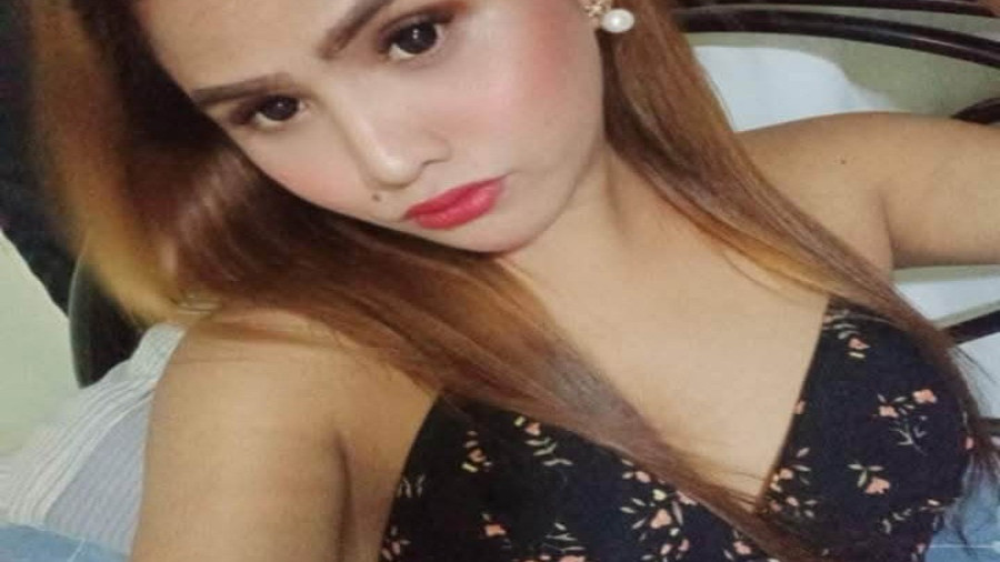 TrannyGirlMaria