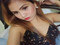 TrannyGirlMaria