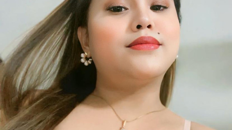 TrannyGirlMaria