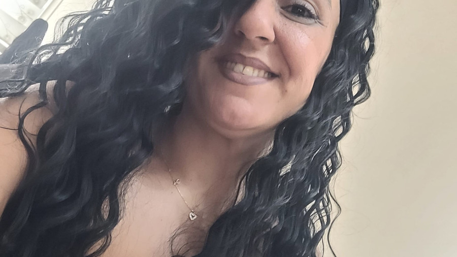 turkishderya