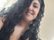 turkishderya