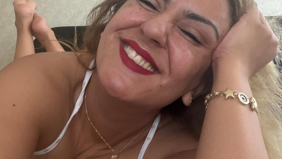 turkishderya