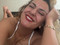 turkishderya