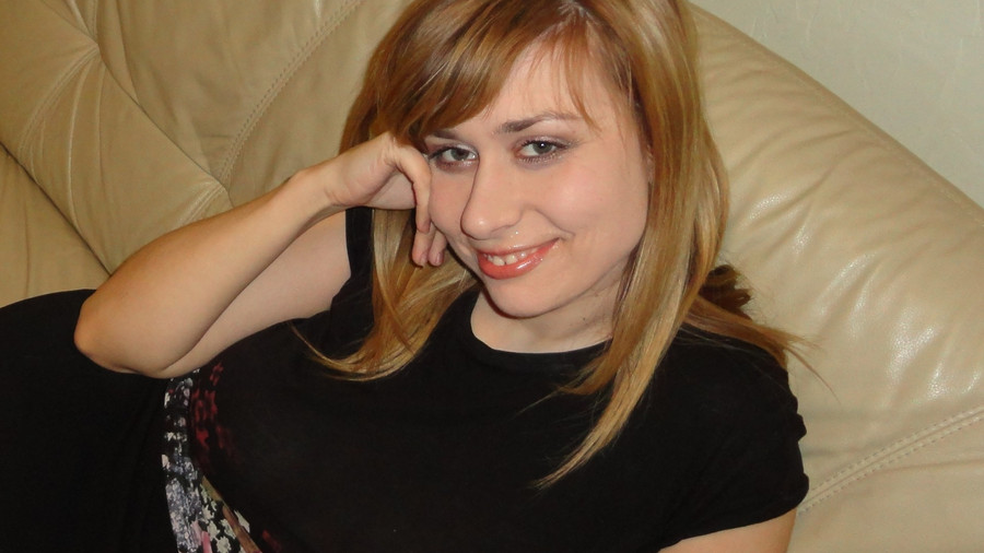 Mylena