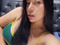 SelfSuckerGirl