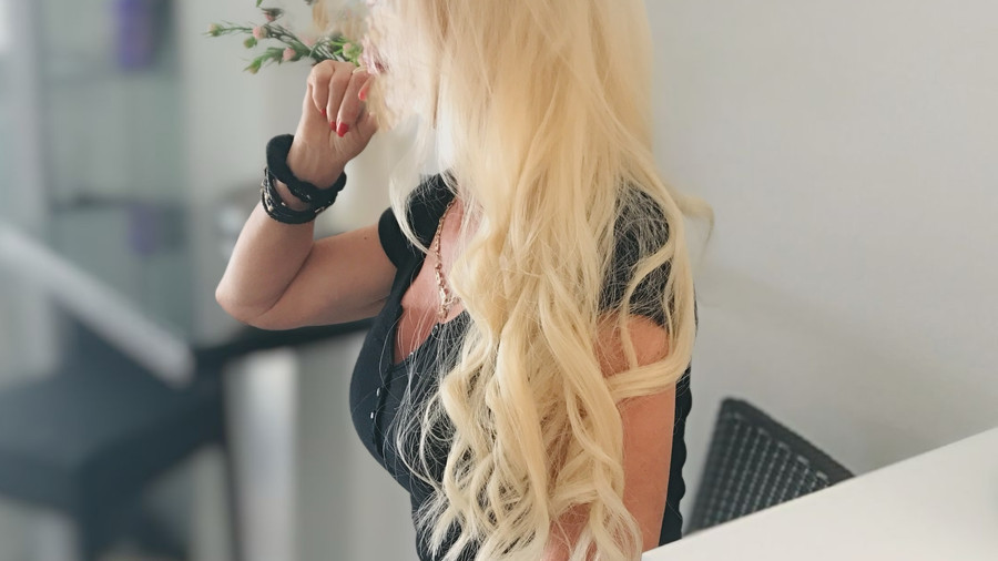Sexy-Anastasia