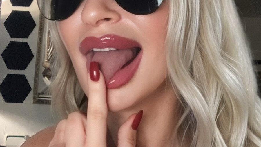 Sexy-Anastasia