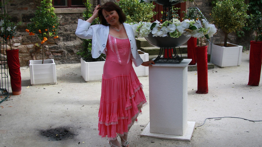 sonntag121